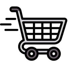 Carrinho_Compras